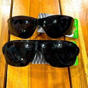 True iWear Glasses Bundle